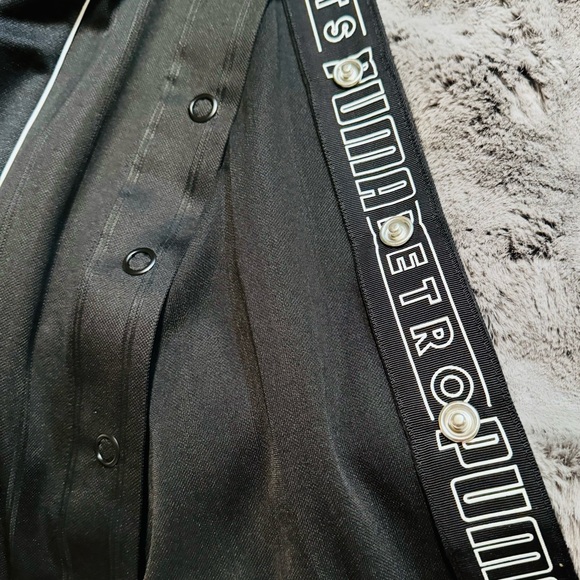 ON HOLD DO NOT BUY !! - Picture 14 of 15